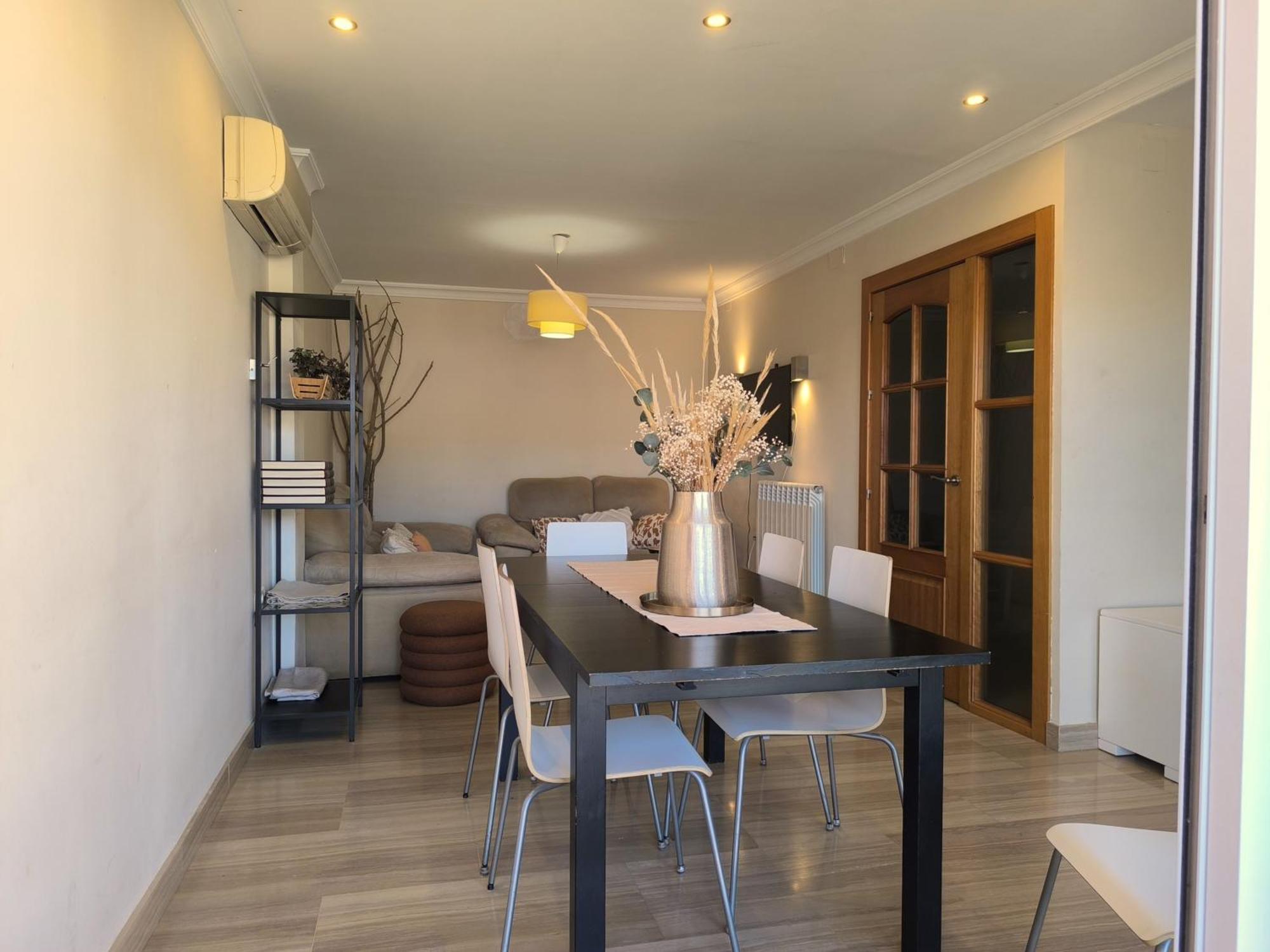Apartamento Gongora Granada Exteriör bild