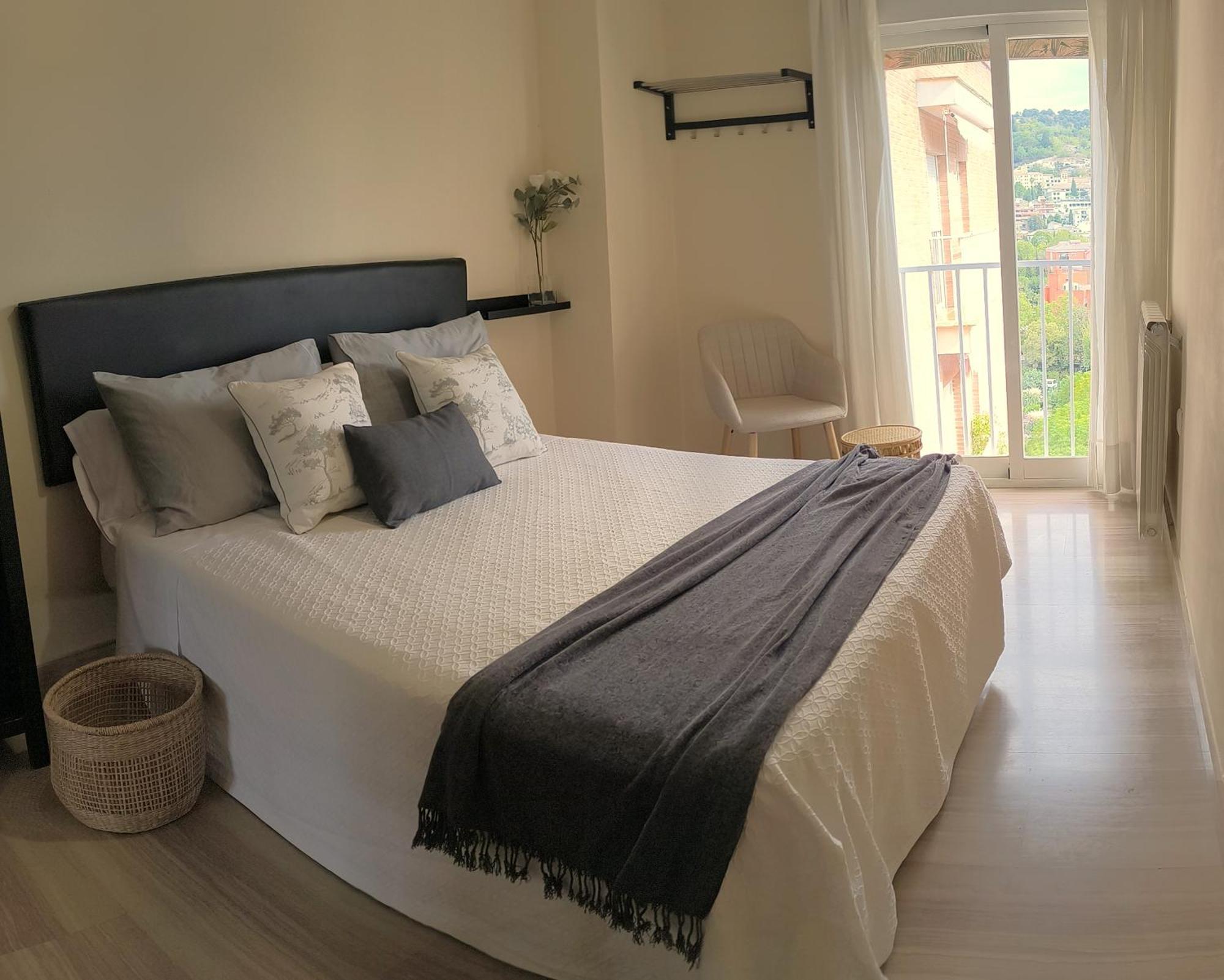 Apartamento Gongora Granada Exteriör bild