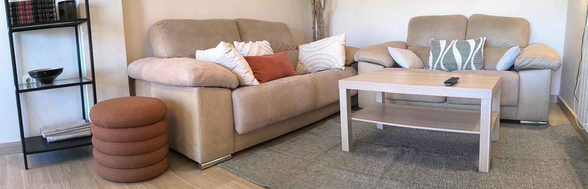 Apartamento Gongora Granada Exteriör bild