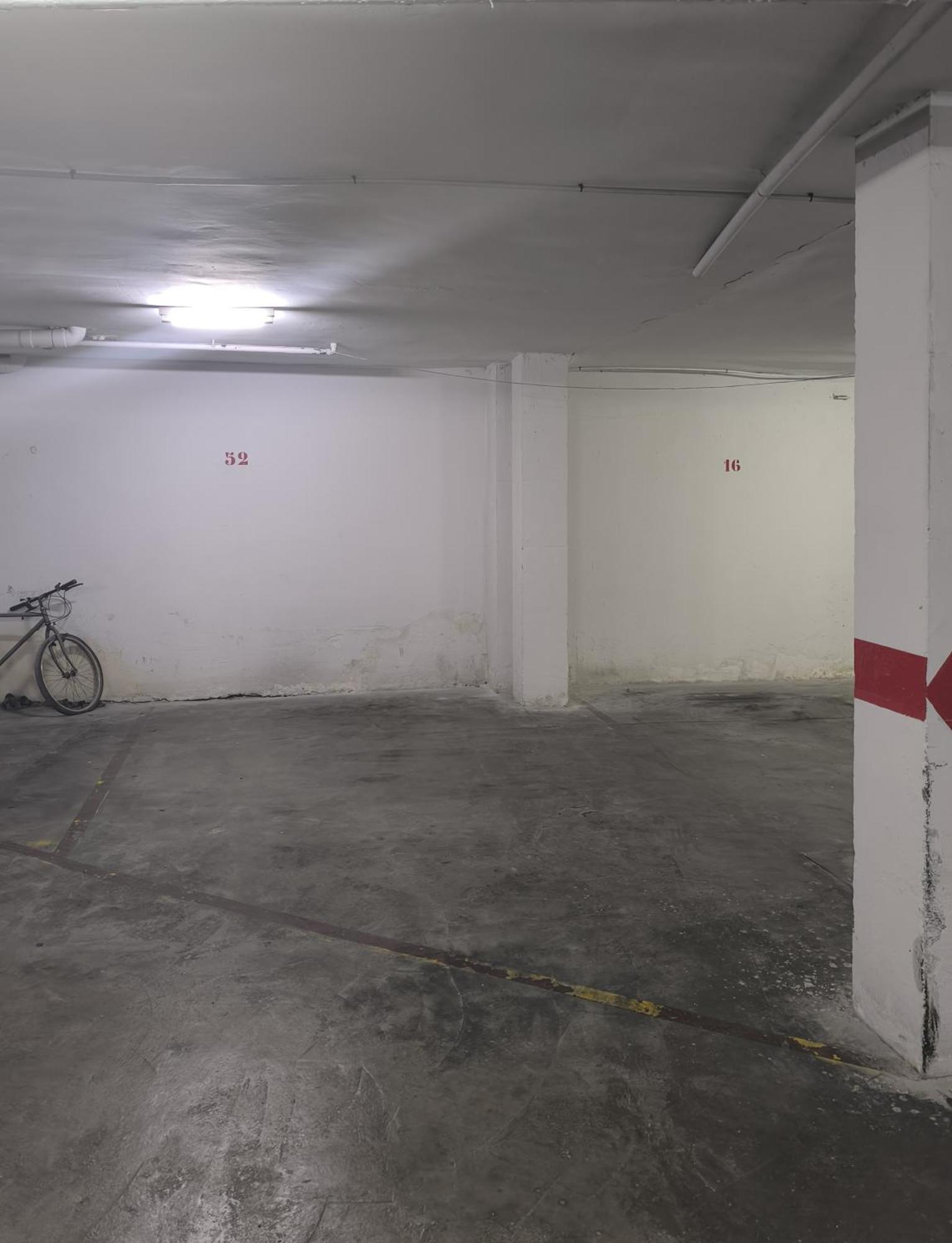 Apartamento Gongora Granada Exteriör bild