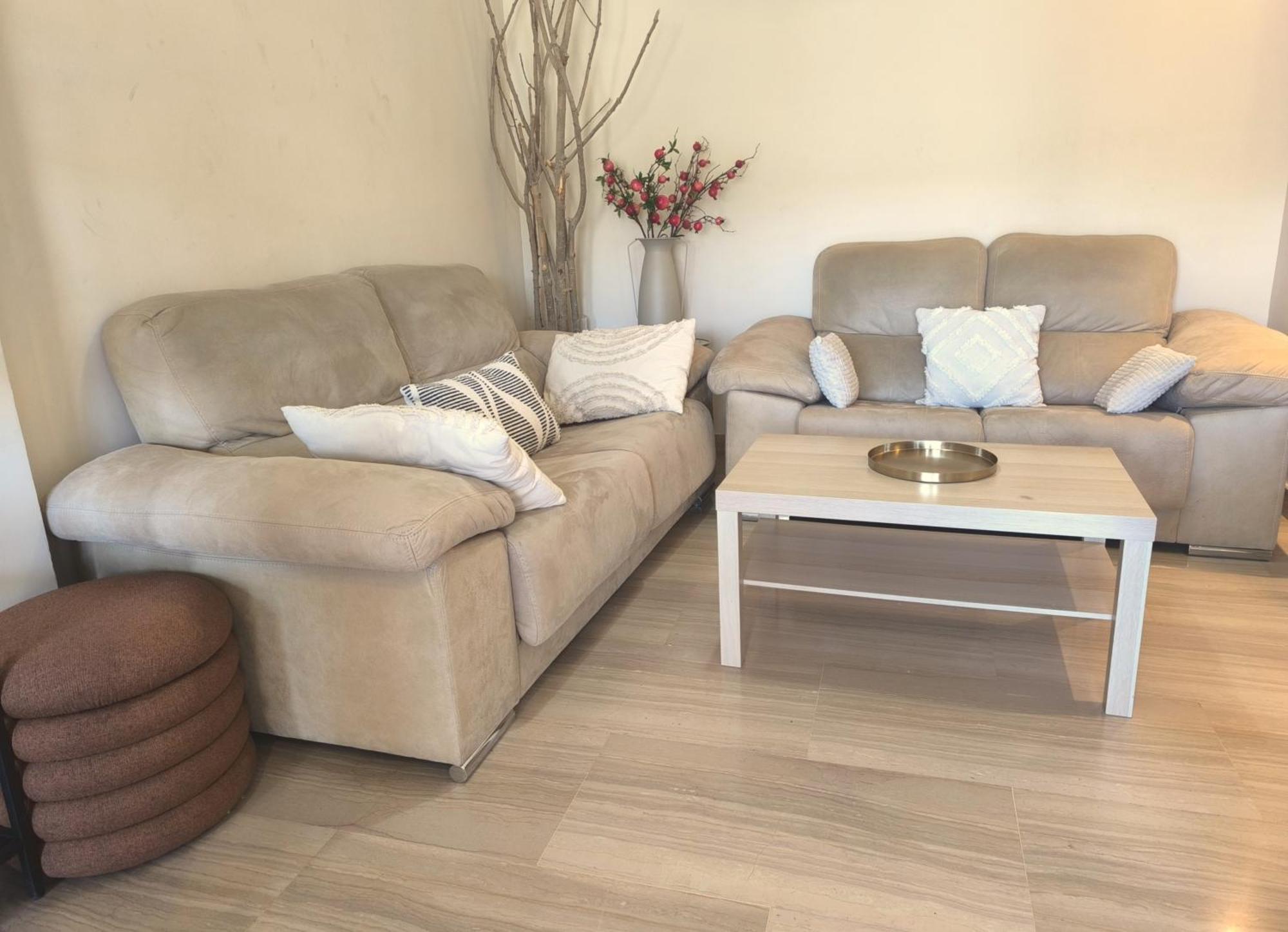 Apartamento Gongora Granada Exteriör bild